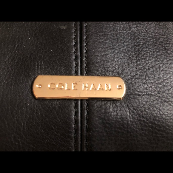 I received it as a gift and only used it twice! - Picture 2 of 4